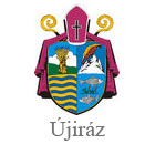 ujiraz001