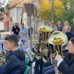 56 os megemlekezes03