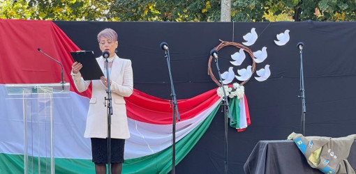 56 os megemlekezes07