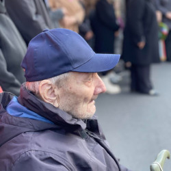 56 os megemlekezes08