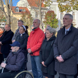 56 os megemlekezes14