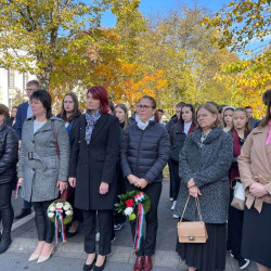 56 os megemlekezes15