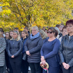 56 os megemlekezes17