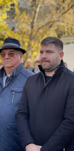 56 os megemlekezes18