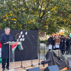 56 os megemlekezes21