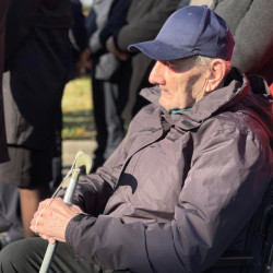 56 os megemlekezes29