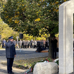 56 os megemlekezes39