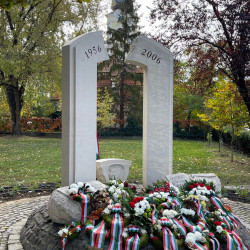 56 os megemlekezes59