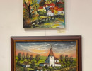 adj beket uram05