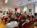 adj beket uram06