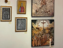 adj beket uram27
