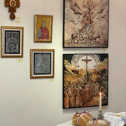 adj beket uram27