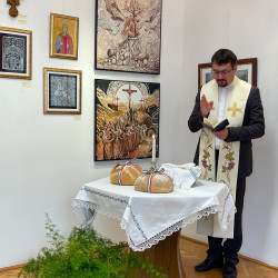adj beket uram36