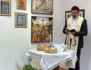 adj beket uram37