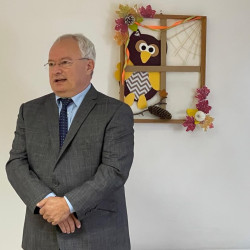 idosek vilagnapja a fenyes hazban2025