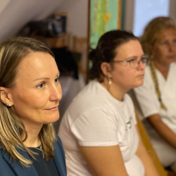 idosek vilagnapja a fenyes hazban2025