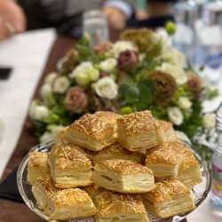 idosek vilagnapja a fenyes hazban2025