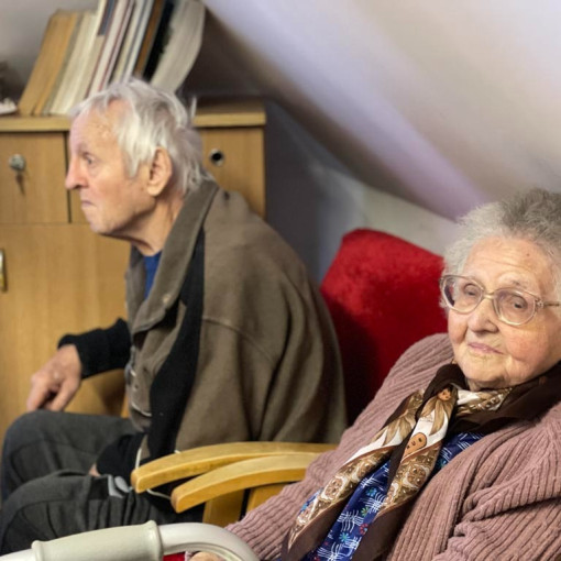 idosek vilagnapja a fenyes hazban2025