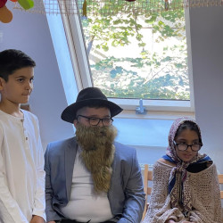 idosek vilagnapja a fenyes hazban2025