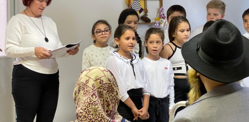 idosek vilagnapja a fenyes hazban2025