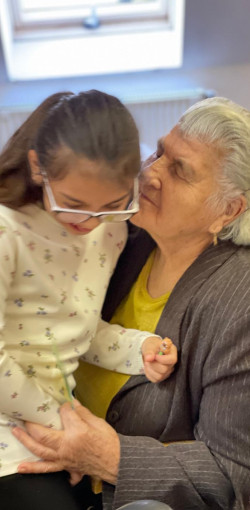 idosek vilagnapja a fenyes hazban2025