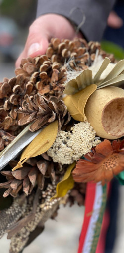 25 bihari szamado napok01