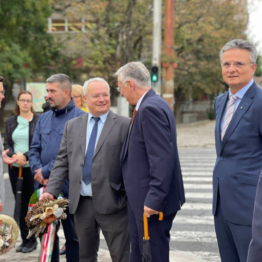 25 bihari szamado napok02