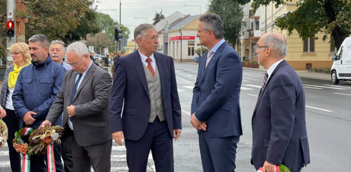 25 bihari szamado napok03