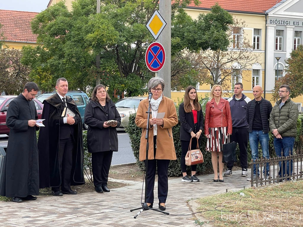 25 bihari szamado napok04 1600 1000 100 wm right bottom 100 berettyohirlogowhitepng