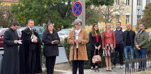 25 bihari szamado napok04