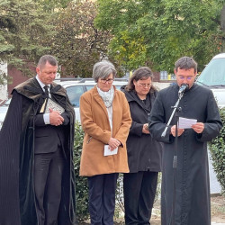 25 bihari szamado napok05