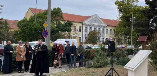 25 bihari szamado napok06