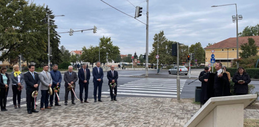 25 bihari szamado napok07