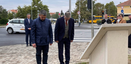 25 bihari szamado napok08