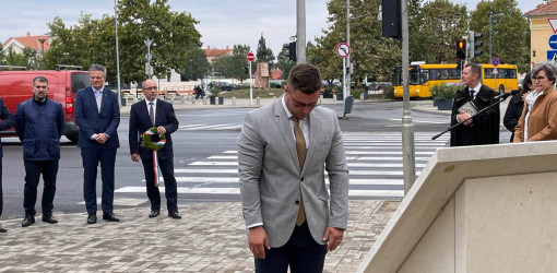 25 bihari szamado napok09