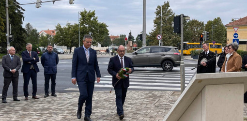 25 bihari szamado napok10