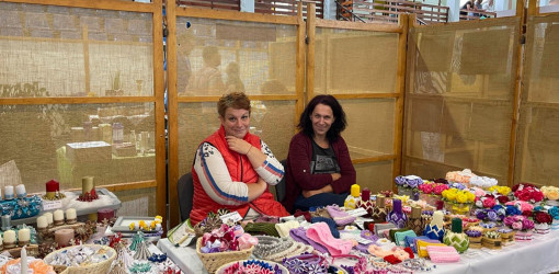 25 bihari szamado napok100