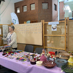 25 bihari szamado napok101