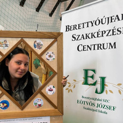 25 bihari szamado napok103