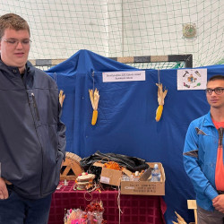 25 bihari szamado napok104