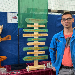 25 bihari szamado napok105