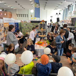 25 bihari szamado napok106