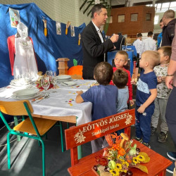 25 bihari szamado napok107