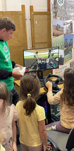 25 bihari szamado napok109