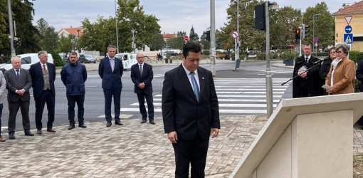 25 bihari szamado napok11