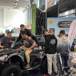 25 bihari szamado napok110