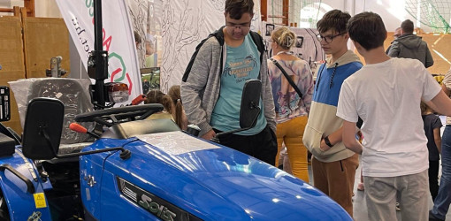 25 bihari szamado napok111