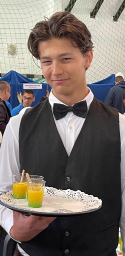 25 bihari szamado napok112