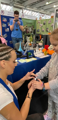 25 bihari szamado napok114