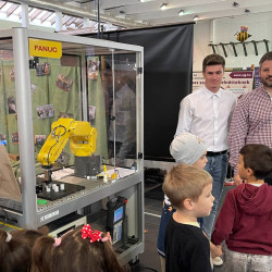 25 bihari szamado napok115